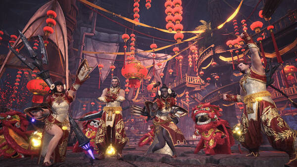 週刊インサイド 鬼滅の刃 吾峠呼世晴氏が Type Moon展 にアルトリアのイラストを寄稿 グラブルフェス19 コスプレフォトにも読者の関心が集まる 19年12月23日 エキサイトニュース