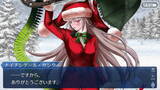 「『FGO』クリスマスに願うは英霊サンタさんからのプレゼント！読者アンケート「サンタサーヴァントの中で誰が一番好き？」結果発表【アンケート】」の画像4