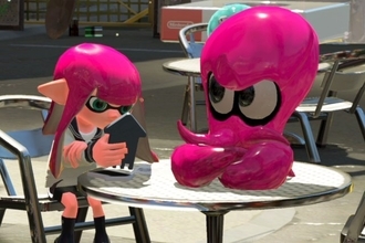 特集記事で振り返る2019年の『スプラトゥーン2』！ファイナルフェスや最後のブキ追加など盛りだくさんな1年