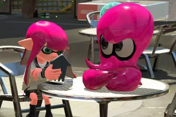 特集記事で振り返る2019年の『スプラトゥーン2』！ファイナルフェスや最後のブキ追加など盛りだくさんな1年