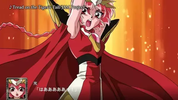 「『スーパーロボット大戦T』注目記事まとめ─「レイアース」「ビバップ」等の新規参戦が話題に！ゲストロボ特集や読者アンケートも【2019年振り返り】」の画像