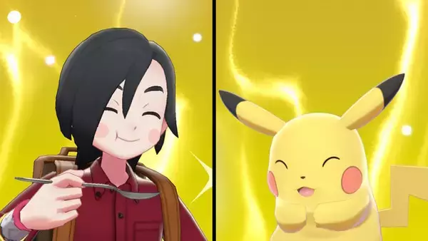 『ポケモン ソード・シールド』注目記事まとめ─ポケモン新時代到来、みんなは誰と旅に出る？【2019年振り返り】