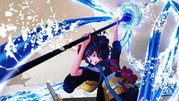 「『FGO』福袋召喚の詳細から閻魔亭復刻まで！ 年末年始を彩る最新情報がたっぷり─特番では“とっておきの映像”を公開【ステージイベントまとめ】」の画像