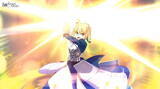 「『FGO』新サーヴァント「楊貴妃」も登場するお正月キャンペーン情報一挙公開！劇場版など、各種Fate作品の新映像・ゲーム化も発表【年末特番まとめ】」の画像2