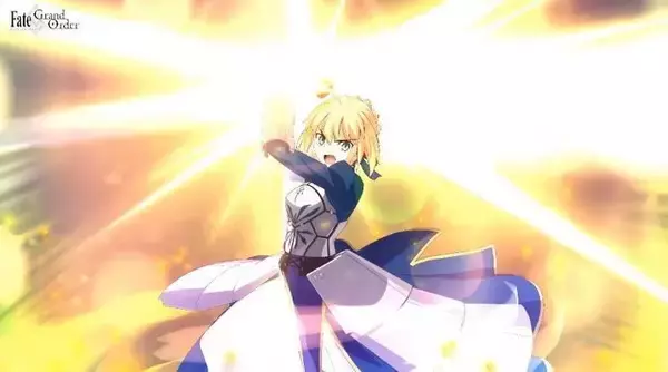 「『FGO』新サーヴァント「楊貴妃」も登場するお正月キャンペーン情報一挙公開！劇場版など、各種Fate作品の新映像・ゲーム化も発表【年末特番まとめ】」の画像
