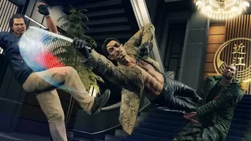 本気も本気 大本気や 龍が如く 桐生一馬と真島吾朗イメージのスカジャン 財布が登場 19年6月17日 エキサイトニュース 2 3