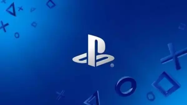 「PS4の全世界累計実売台数が1億600万台を突破！昨年12月のPSN月間アクティブユーザー数は1億300万を記録」の画像