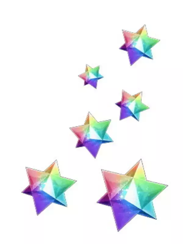 「『FGO』条件達成で聖晶石をプレゼント！「カルデアパークキャラバン 2019-2020 愛知会場」開催記念キャンペーン実施決定」の画像