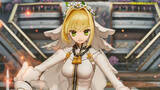 「『FGO アーケード』「ネロ・クラウディウス〔ブライド〕」をお披露目！ 全カードがホログラム仕様のオリジナル概念礼装も発表」の画像1