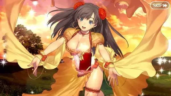 「2019年の『FGO』は何があった？ 昨年の注目ポイントを一挙振り返り─2020年に向けての心構えや注意点もチェック！【特集】」の画像