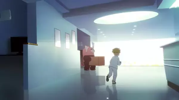 「『ポケモン ソード・シールド』アニメ「薄明の翼」第1話の注目ポイント8選―サトシ＆ピカチュウも登場！？」の画像