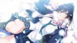 「『シャニマス』白瀬咲耶の見ている世界の色は何色か─雪染めロマンティカ」の画像1