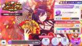 「『シャニマス』白瀬咲耶の見ている世界の色は何色か─雪染めロマンティカ」の画像2