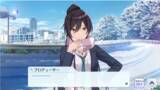 「『シャニマス』白瀬咲耶の見ている世界の色は何色か─雪染めロマンティカ」の画像3