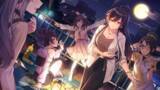「『シャニマス』白瀬咲耶の見ている世界の色は何色か─雪染めロマンティカ」の画像5