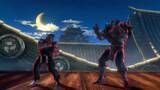 「PS4『ストリートファイターV チャンピオンエディション』追加コンテンツDLCカードがローソン限定で2月10日発売！豪華景品が当たるキャンペーンも」の画像2