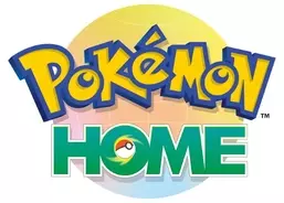 ポケモン ソード シールド 最も登場を望まれたのは カイロス エキスパンションパスで復活してほしい過去作ポケモン結果発表 読者アンケート 年1月24日 エキサイトニュース 3 8 ポケモン ソード シールド 最も登場を望まれたのは カイロス エキスパンションパスで復活してほしい過去作ポケモン結果発表 読者アンケート 年1月24日 エキサイトニュース 3 8