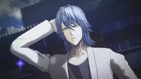 「『ワンパンマン ヒーローノーバディノウズ』童帝やバネヒゲ、そしてイケメン仮面アマイマスクも参戦決定！ 第6弾PVを公開」の画像