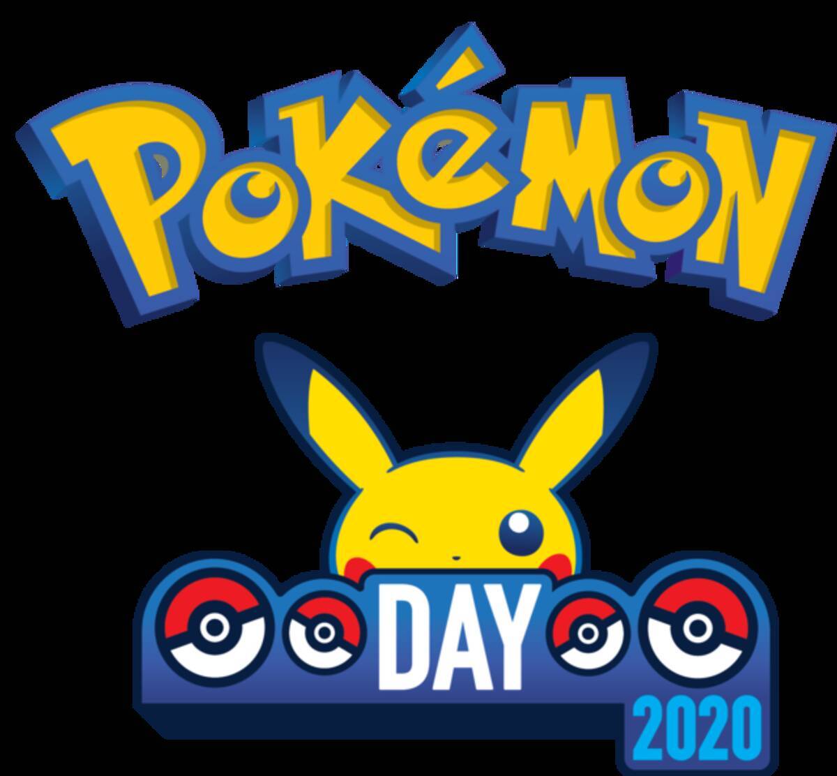 2月27日は Pokemon Day 初代 赤 緑 が発売された日付を記念日として認定 当日は最新情報を多数解禁 年1月31日 エキサイトニュース