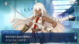 「『FGO』2020年バレンタインイベントが2月中旬開催決定―この1年で実装された新規サーヴァントは37騎！」の画像2
