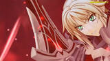 「『FGO アーケード』「モードレッド(セイバー)」を開発中！ 兜も動くこだわりぶりを披露─今年3月に「第四特異点」開催決定」の画像2
