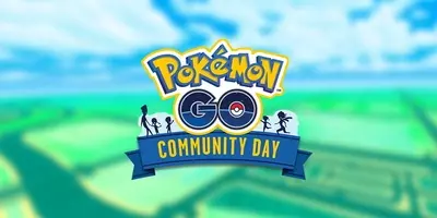 ポケモン Go 2月コミュニティ ディでは ウリムー が大量発生 進化系である マンムー もゲーム内に初登場 19年1月23日 エキサイトニュース