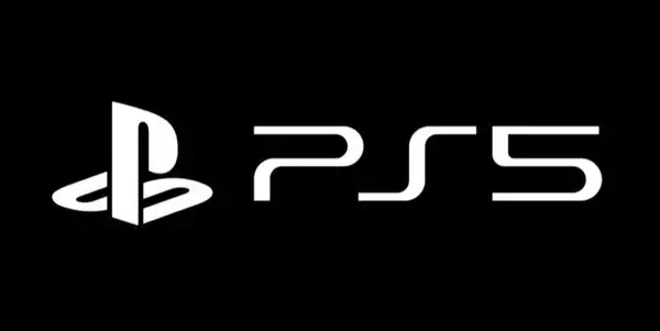 「「PS5」の最新情報をお届けするニュースレター登録開始！関連製品・サービス、タイトル情報などを順次発信」の画像