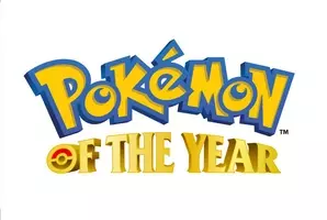 ポケモンぬいぐるみ投票企画 アンコール Best6 をam向けに6月投入 12年2月13日 エキサイトニュース