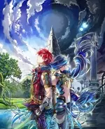 ときメモ キャラデザ こくら雅史氏が 正体を隠してゲーム雑誌にイラスト投稿した過去を告白 発売当日 そっこうでiga氏にバレました 笑 21年5月28日 エキサイトニュース