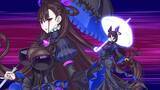「『FGO』新サーヴァント「清少納言」の真名予想は大盛り上がり！的中させたマスター達はどんな要素から正体に気付いたのか？」の画像2