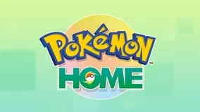 Pokemon Home を一足先に体験 これは想像以上にポケモン整理 交換がはかどるぞ 年2月10日 エキサイトニュース 2 7