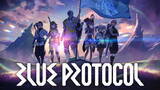 「『BLUE PROTOCOL』CBTテスター募集開始！公式サイトもリニューアルオープン―世界観やPTプレイ、クラス情報を紹介」の画像2