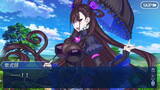 「『FGO』でも「清少納言」と「紫式部」は仲が悪い？新イベントで明らかとなったその関係を紹介！」の画像4