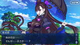 「『FGO』でも「清少納言」と「紫式部」は仲が悪い？新イベントで明らかとなったその関係を紹介！」の画像5