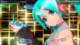 「『初音ミク Project DIVA MEGA39's』発売開始！「ロミオとシンデレラ」「ありふれたせかいせいふく」を楽しめる体験版も配信中」の画像1