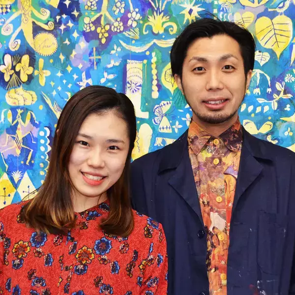 「こんなポケモン、初めて見た！創作絵本『ポケモンのしま』3月5日発売─若手最注目の絵本作家ユニット 「ザ・キャビンカンパニー」が描く新たな世界観」の画像