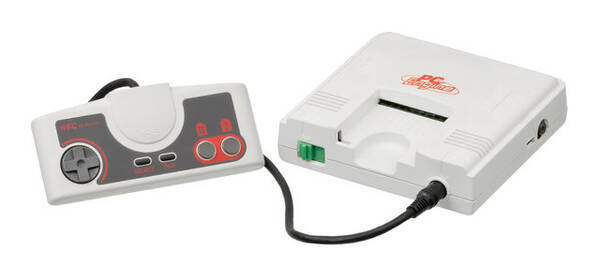 ゲーム19XX～20XX 第16回：往年の人気ゲーム機「PCエンジン」が世に出た1987年に発売されたゲームは？