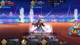「『FGO』バレンタインの高難易度「パリピ大軍師」にマスターの注目集まる！その様子は紛れもなく、渋谷でパリピってる孔明」の画像5
