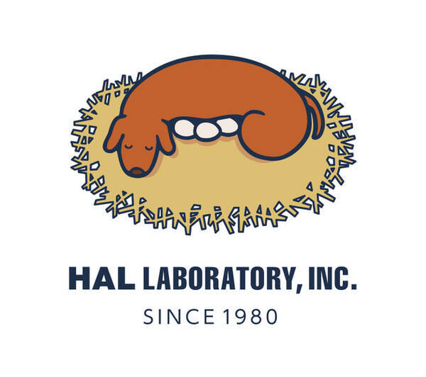 星のカービィ スマブラ 等を生んだ ハル研究所 が設立40周年 記念イラストや特設ページでその節目をお祝い 年2月21日 エキサイトニュース