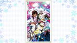 「『FGO』3月上旬より「カルデアボーイズコレクション 2020」開催決定！ギリシャ・インド組の新礼装2種がお披露目」の画像1