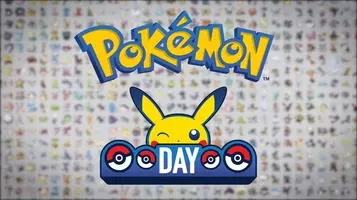 Pokemon Home を一足先に体験 これは想像以上にポケモン整理 交換がはかどるぞ 年2月10日 エキサイトニュース 2 7