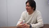 「サイバーエージェントの新作アニメ＆ゲームに出演する声優求む！「スマイルオーディション」主催者たちにどんな人に来てほしいのか訊いた」の画像2