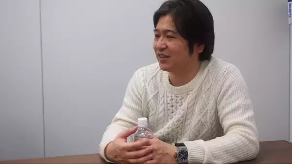 「サイバーエージェントの新作アニメ＆ゲームに出演する声優求む！「スマイルオーディション」主催者たちにどんな人に来てほしいのか訊いた」の画像