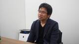 「サイバーエージェントの新作アニメ＆ゲームに出演する声優求む！「スマイルオーディション」主催者たちにどんな人に来てほしいのか訊いた」の画像4