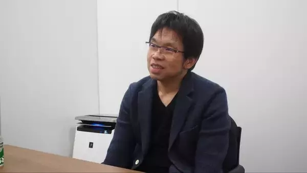 「サイバーエージェントの新作アニメ＆ゲームに出演する声優求む！「スマイルオーディション」主催者たちにどんな人に来てほしいのか訊いた」の画像