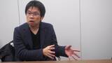 「サイバーエージェントの新作アニメ＆ゲームに出演する声優求む！「スマイルオーディション」主催者たちにどんな人に来てほしいのか訊いた」の画像5