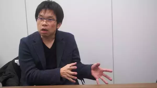 「サイバーエージェントの新作アニメ＆ゲームに出演する声優求む！「スマイルオーディション」主催者たちにどんな人に来てほしいのか訊いた」の画像