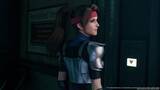 「これからの『FF7』はジェシーの時代がやってくる！『FF7 リメイク』であまりにも魅力的に生まれ変わったジェシーに注目」の画像1