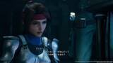 「これからの『FF7』はジェシーの時代がやってくる！『FF7 リメイク』であまりにも魅力的に生まれ変わったジェシーに注目」の画像4