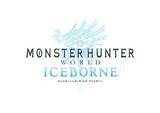 「『モンハン：アイスボーン』全世界出荷数500万本突破！シリーズ累計は6,200万本を記録」の画像2